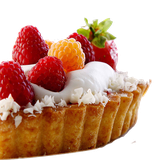 Farsin.Fruit.cakes