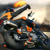com.wedo1.DeathMoto
