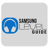 com.guidefor.level