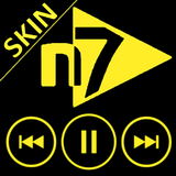 com.n7mobile.nplayerskin.n7takneonyellow