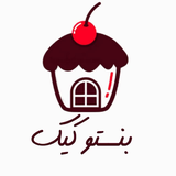 kake.app.bentoo