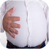 mosbat.peikartarashi