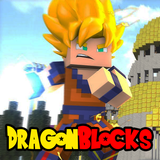 com.dragon.saiyan.blocks