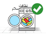 com.puzzley.nezafathi90615