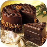 didar.anvaekeyk