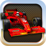 com.FreeOnlineGames.v6Championship
