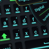 com.jb.gokeyboard.theme.BestSuperThemes.ledneon