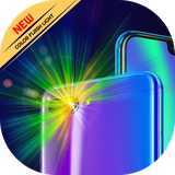 com.colorflashlight