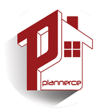 org.plannerce