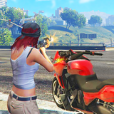 com.opwa.grand.gangster.crime.simulator.vice.district