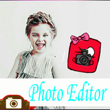 com.androflowers.editor