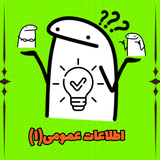 com.app.myapp.ZlgmGUkWzQ