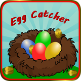 com.egg.catcher.fun