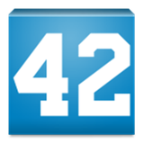 com.sudarshan.randomnumber