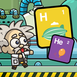 com.dch.periodicTable