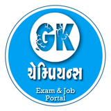 com.shalasetu.quiz
