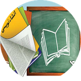 joki.enshaaa.enshaaa