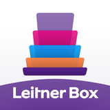 com.whitebeardsolutions.leitnerbox