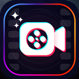 com.videomaker.videoslideshow.videoeditor
