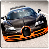 com.aggames.veyron