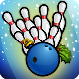 com.magmamobile.game.Bowling3D.XMas
