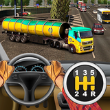 com.frenzygames.offroad.uphill.oiltankertruck.transport.driver