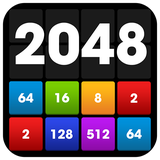 com.b2048.game2048