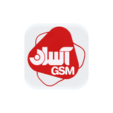 com.asangsm.myapplication