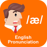 com.scdgroup.englishpronunciation