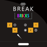 breakbreaker.gameandroid.com