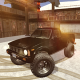 com.evigames.realoffroad