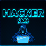 com.flashsmstheme.hacker