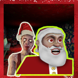 com.grannysanta.santachapter.noelgrann2