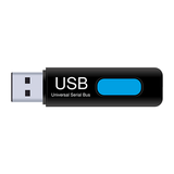 com.tools.formatandrepairusb