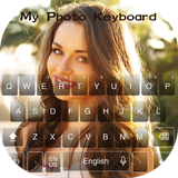 keyboard.theme.photo