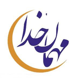 ir.book.ramezan