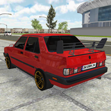 com.games1st.sahindriftarabaoyunu