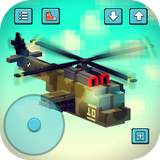 com.survivalcrafting.gunship.battle.crafting.building.flying.shooting.ww2.game.army.war.air.survival.minecraft.helicopter.mcpe