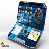 ir.marga.kamel.mobail.labtab.tablet.d
