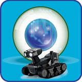 com.lewei.multispy.spybot