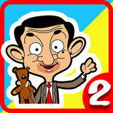 com.studiokoodak.mrbean2