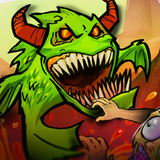 com.FeedUs.GamesMedia