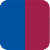 com.appian.barcavietnam