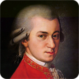 com.armaxis.mozart