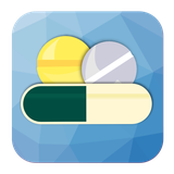 com.itmedicus.dimsnepal