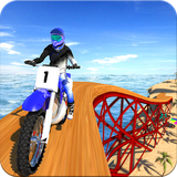 com.racing_games.bikeracefreeworld