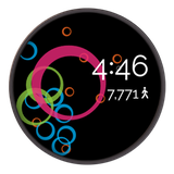 info.fathom.watchfaces.coubertin