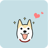 com.applock.liu.dog