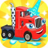 com.YovoGames.carWash6