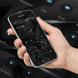 com.launcher.theme.t211802214